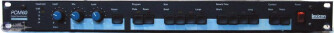Lexicon PCM 60