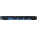See the photo of the Lexicon PCM 60 Lexicon PCM 60