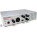 See the photo of the Phonic Firefly 302 Phonic Firefly 302