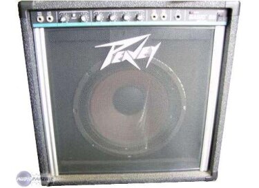 Peavey Basic 60