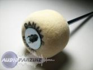 Danmar Classic Beater 206