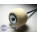 See the photo of the Danmar Classic Beater 206 Danmar Classic Beater 206