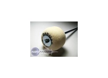 Danmar Classic Beater 206