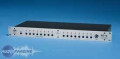 Rjm Music Technologies RG-16