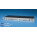 See the photo of the Rjm Music Technologies RG-16 - Audio Switcher / Function Switcher Rjm Music Technologies RG-16 - Audio Switcher / Function Switcher