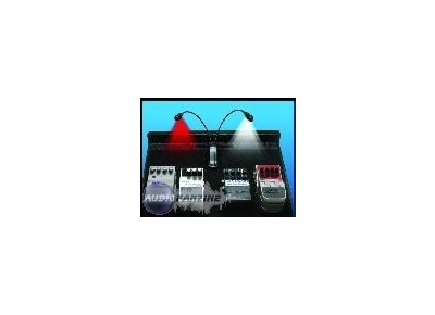 Mighty Bright Pedal Board Light