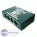 See the photo of the M-Audio Thru 1x4 M-Audio Thru 1x4