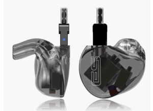 Earsonics EM3 PRO