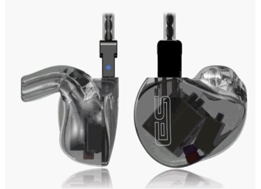 Earsonics EM3 PRO