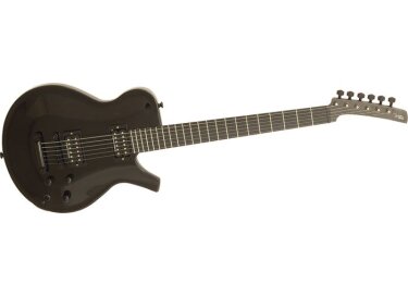 Parker Guitars Fly Mojo Single Cut