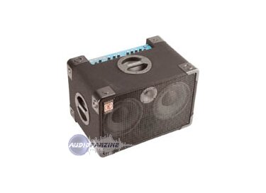 Nemesis (by Eden) NC210