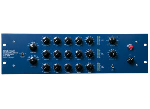 Tube-Tech SMC 2BM