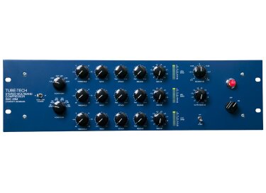 Tube-Tech SMC 2BM