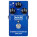 See the photo of the MXR M288 Bass Octave Deluxe MXR M288 Bass Octave Deluxe