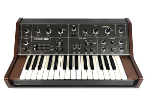 Korg 770