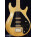 Voir la photo de la Gibson Grabber G3 Gibson Grabber G3
