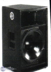 Storm Acoustic PA 400