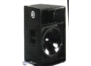 Storm Acoustic PA 400