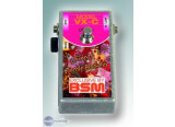 Bsm VX-C Classic Treble & Bass Booster