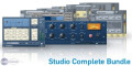 TC Electronic : 3 bundles Pro Tools|HD