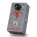 Analog Man Beano Boost