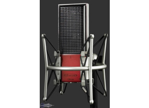 Avantone Pro Avantone CR-14