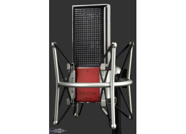 Avantone Pro Avantone CR-14