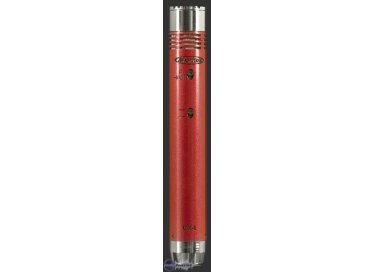 Avantone Pro Avantone CK-1