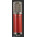 See the photo of the Avantone Pro Avantone CK-7 Avantone Pro Avantone CK-7