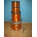 See the photo of the Tama Imperialstar 70's Tama Imperialstar 70's