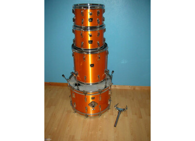 Tama Imperialstar 70's