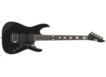 LTD JH-200 Jeff Hanneman