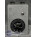 VHM Loadbox