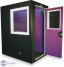 Vocal Booth propose de nouvelles options