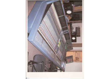 Neve V2