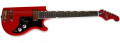 Eastwood Guitars Buzzcocks Pete Shelley