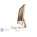 Apple iMac Intel Core 2 Duo 24" 2,4 Ghz