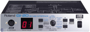 Roland GI-20