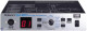 Roland GI-20