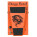 See the photo of the Morley George Lynch Dragon Wah Morley George Lynch Dragon Wah