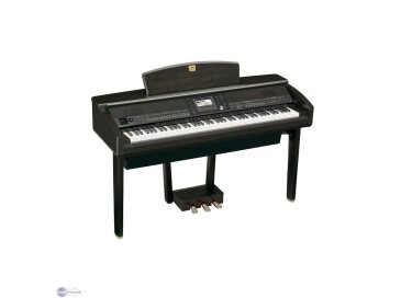 Yamaha Clavinova CVP-405
