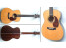 Martin & Co 000-28M Eric Clapton