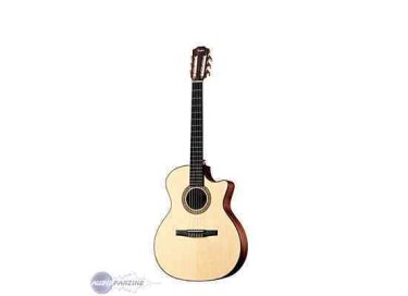 Taylor NS34CE