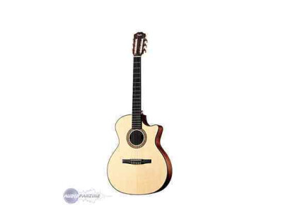 Taylor NS34CE