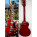 See the photo of the Oackland Les Paul Custom Oackland Les Paul Custom