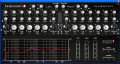 Brainworx bx_hybrid 2