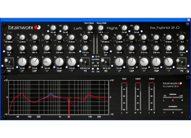 Brainworx bx_hybrid 2
