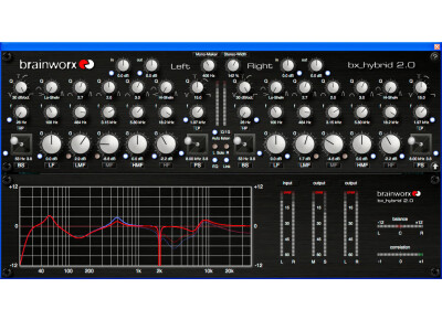 Brainworx bx_hybrid 2