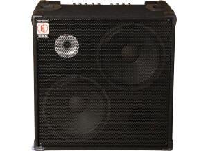 Eden Amplification RS212 Combo