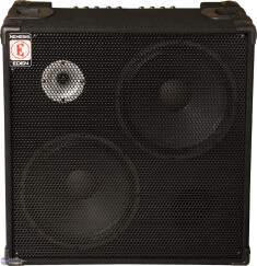 Eden Amplification RS212 Combo